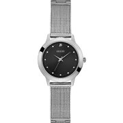 GUESS LADIES W1197L1 - Dámske hodinky